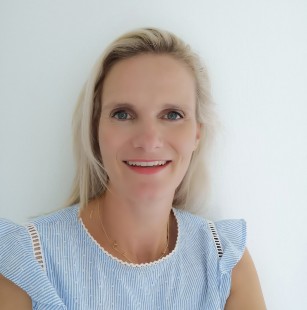 Foto van Marjolein Schilder