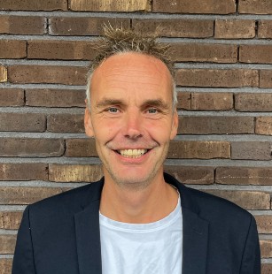 Foto van Rick Kraaijeveld