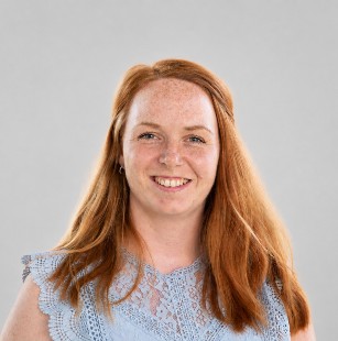 Foto van Stephanie Koster