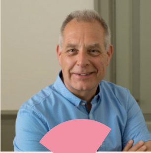 Foto van Koos Schipper